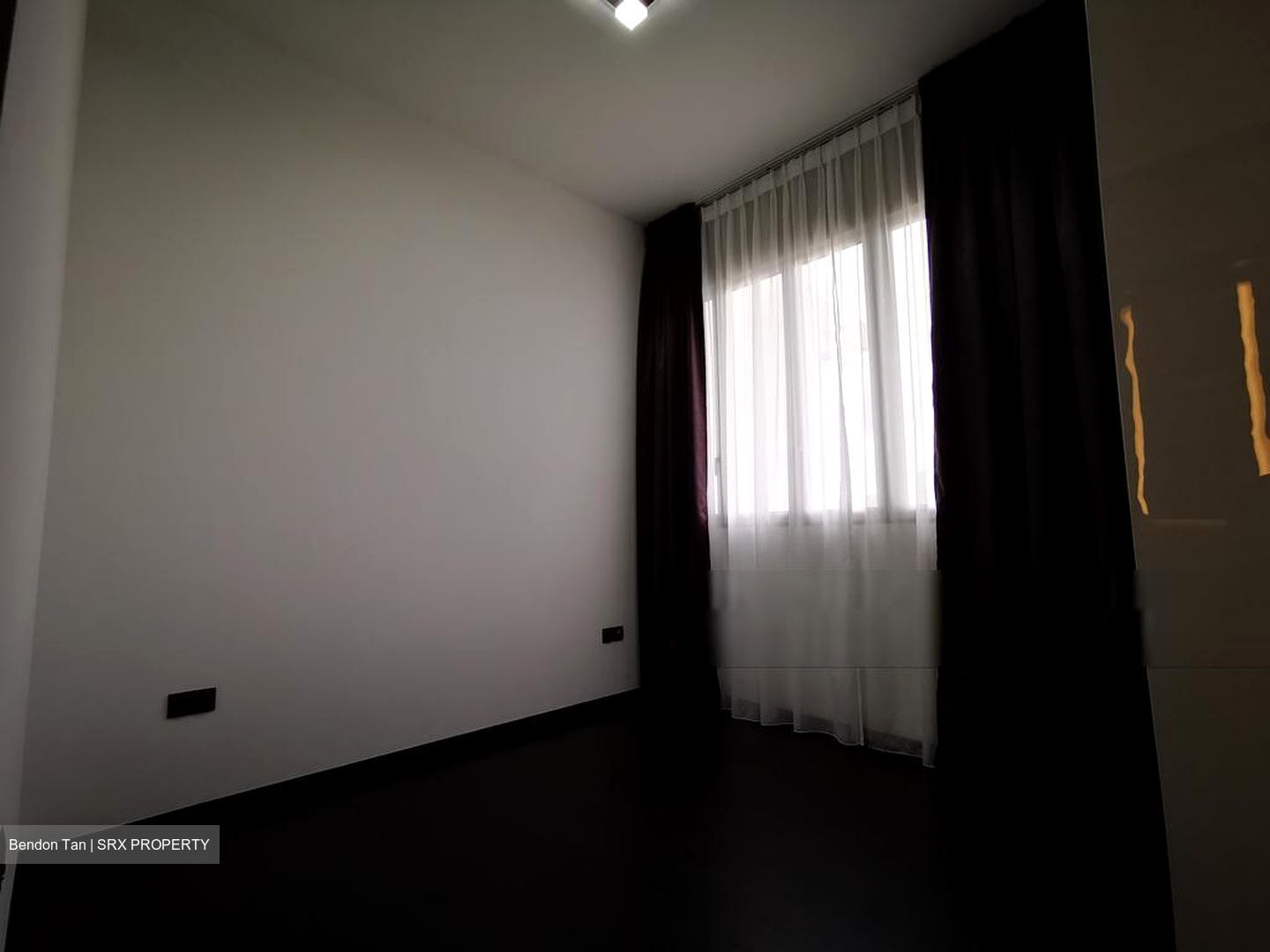Kallang Riverside (D12), Apartment #437435341